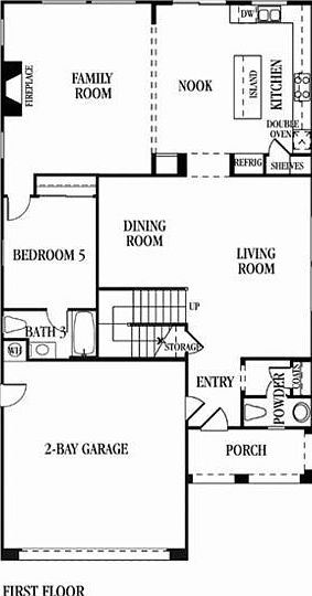 SpecFloorPlanImage