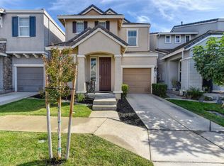 3162 Staysail St, Sacramento, CA
