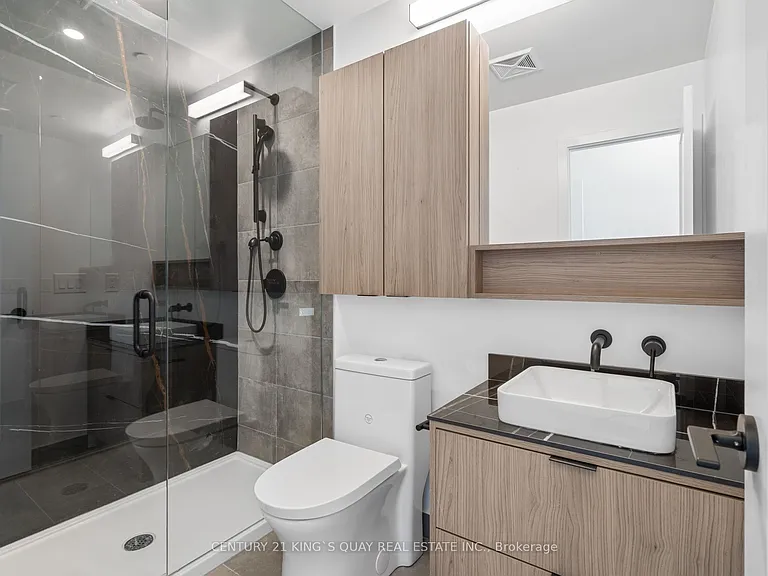 8888 Yonge St #1104 — Photo 42