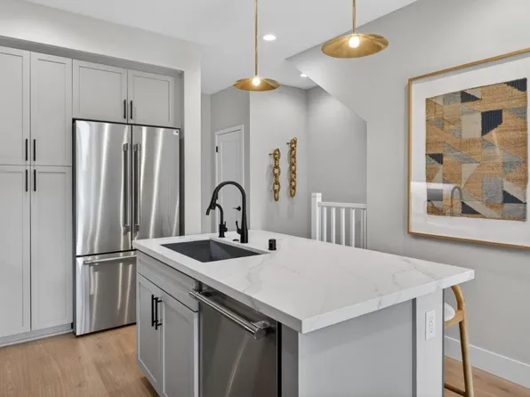 18476 Azul Lane, Morgan Hill, CA 95037