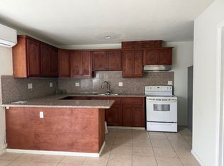 4309 53rd St, San Diego, CA 92115