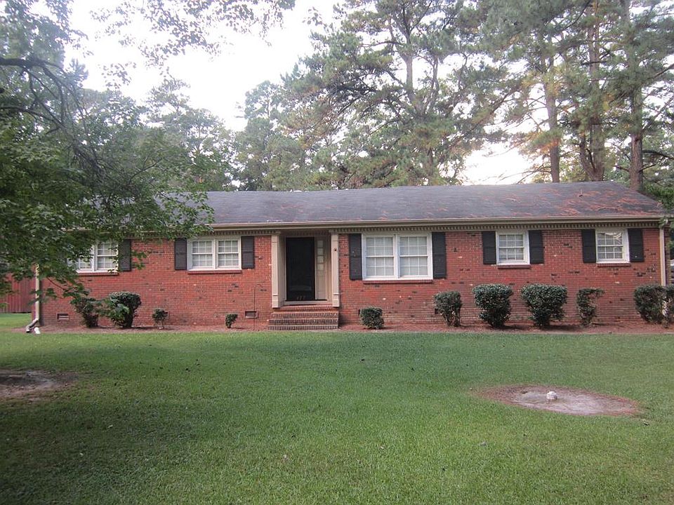 1st image of 427 Holliday Dr