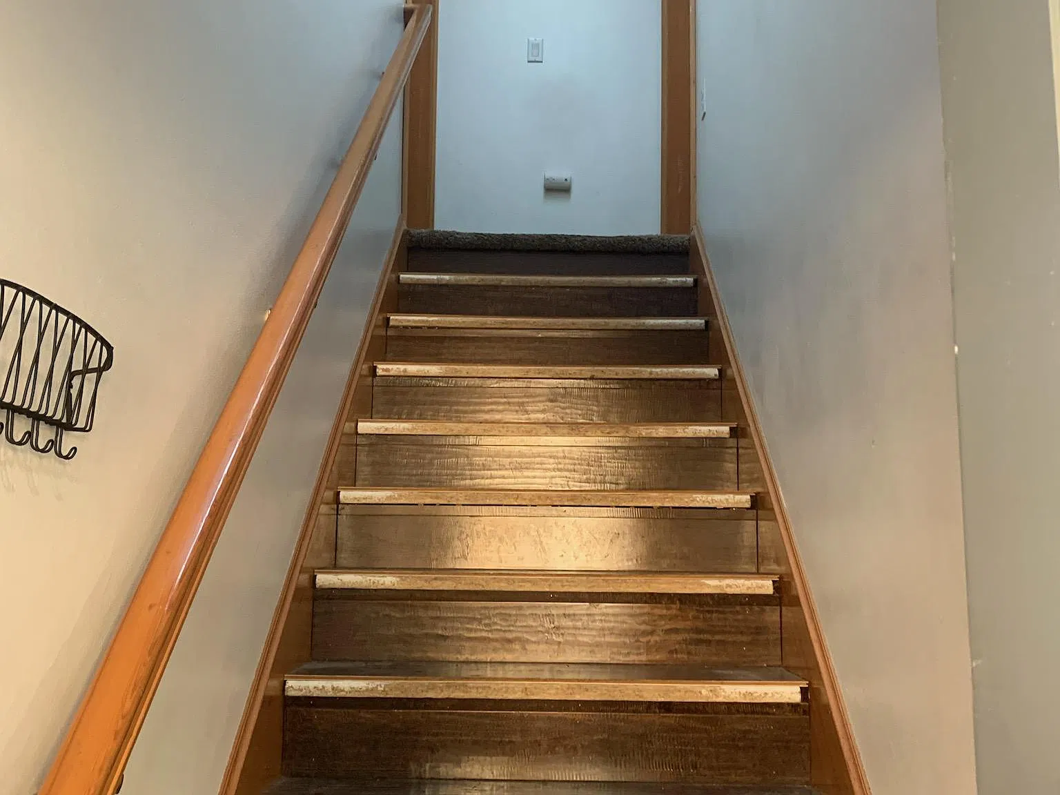 2 bed, 900 sqft, $2,295 — Photo 4