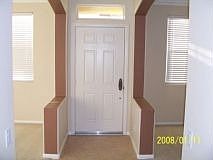 3rd image of 303 E Gilea Ct