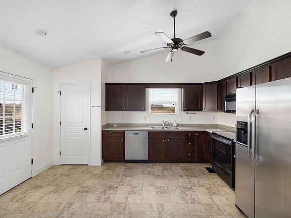 3rd image of 2128 Ida Sue Dr