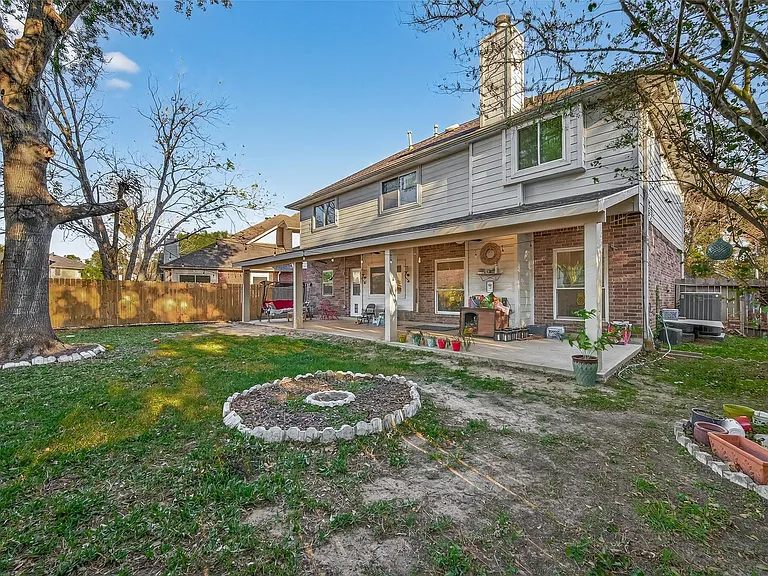 3611 Stacy Park Cir — Photo 37