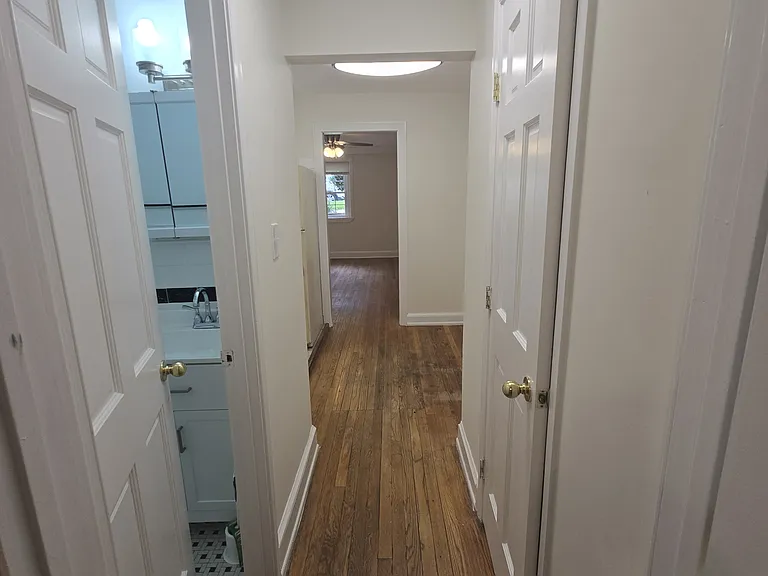 8305 Garland Ave #2 — Photo 11