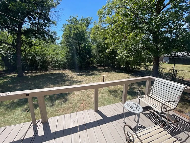 1140 Highland Ave — Photo 14