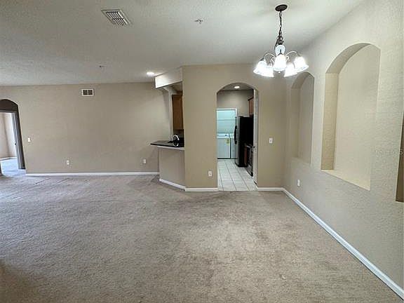 2nd image of 3331 Whitestone Cir Unit 101