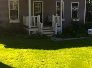 267 Deer Run Rd, Brandon, VT 05733