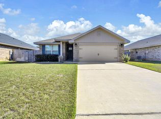 125 Ridgeway Cir, Crestview, FL 32536