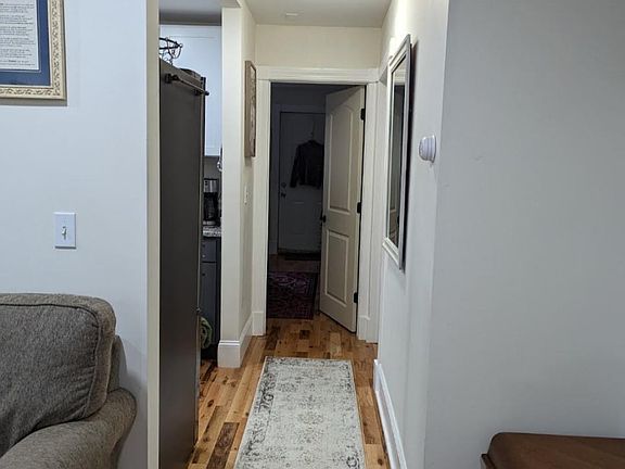 4th image of 54 Dana Ave Floor 1