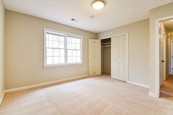 3693 Belmont Abbey Dr — Photo 18