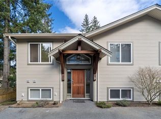 1129 B 2nd Ave #9, Ladysmith, BC V9G 1J5