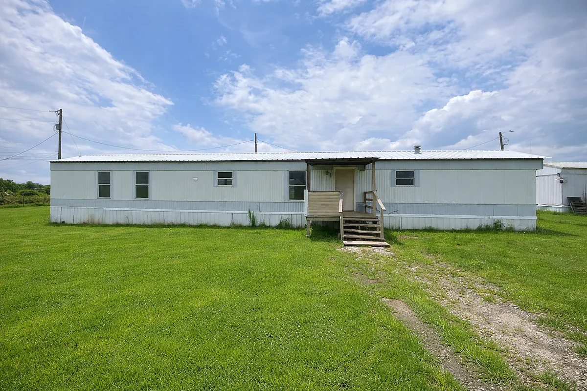 Building Photo - 354 Joyner Loop