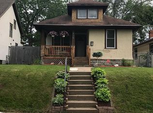 838 Clear Ave, Saint Paul, MN 55106