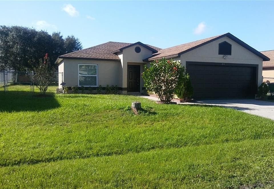 1st image of 818 Blanc Ct