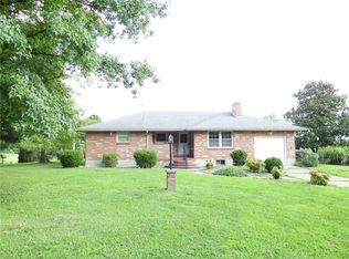 10261 County Road 5120, Rolla, MO 65401