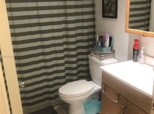 3100 Coral Springs Dr APT 1C, Pompano Beach, FL 33065