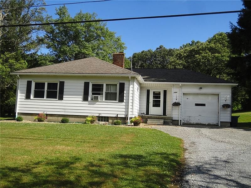 2nd image of 2484 Leesburg Grove City Rd