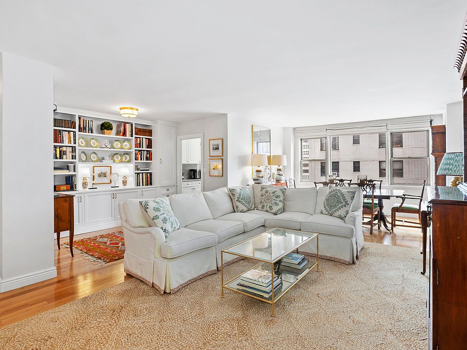 1st image of 177 E 75th St APT 12D