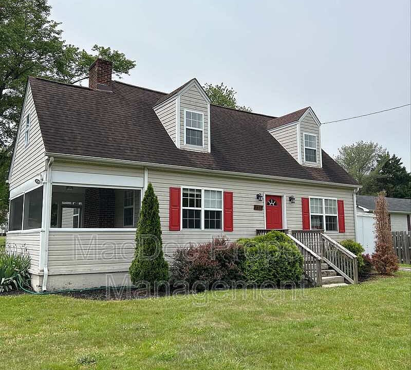 2nd image of 6618 Old Plank Rd