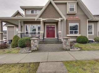 18938 54a Ave, Surrey, BC
