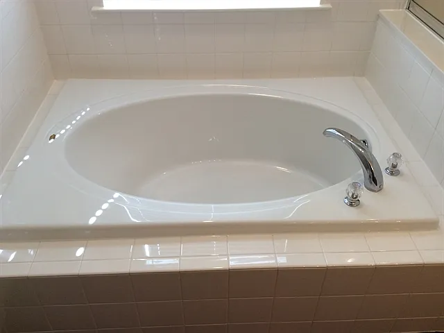 5071 Sunburst Ln — Photo 10