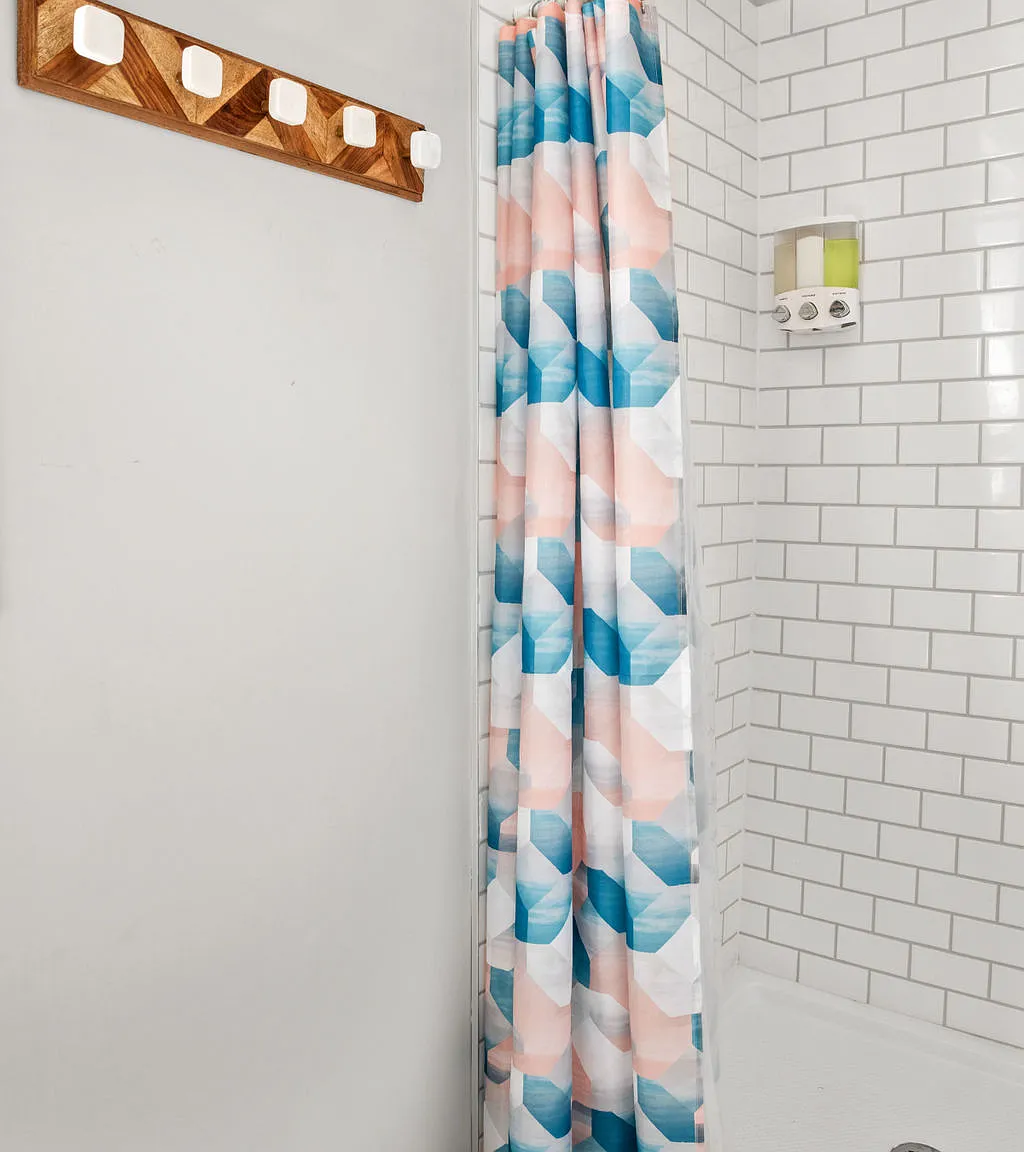 2 bed, 1000 sqft, $1,795 — Photo 3