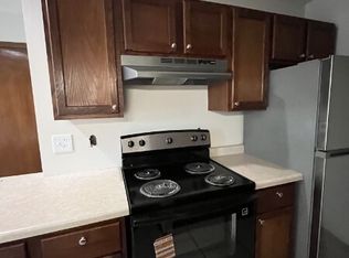 1950 Maple Ave #1950, Loves Park, IL 61111