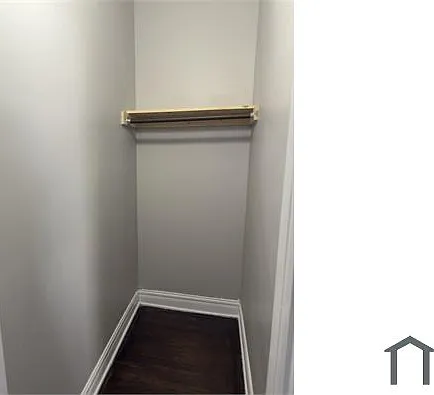 3656 S Indiana Ave #3 — Photo 13