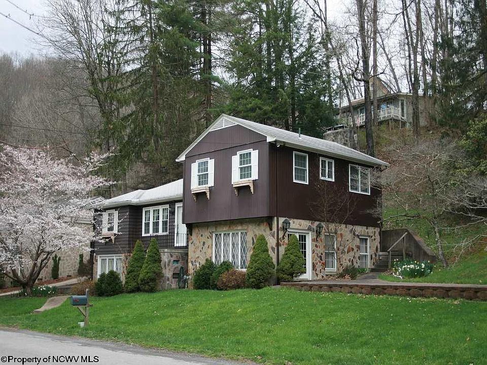 1st image of 1088 Lake Floyd Cir