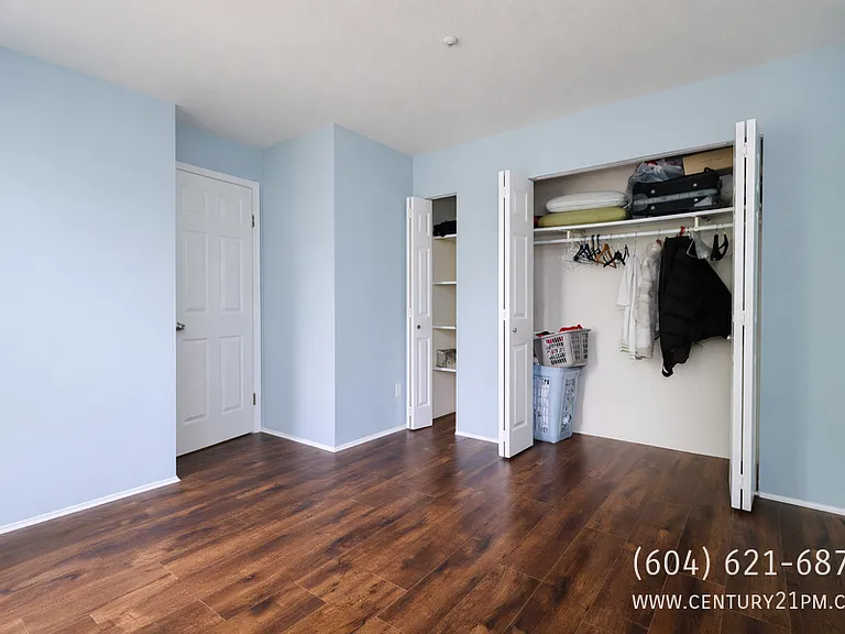 10668 138th St #308 — Photo 6