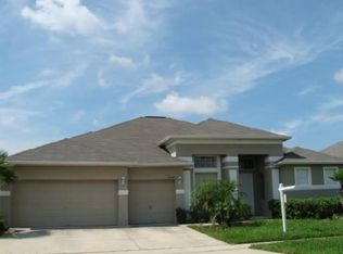 13520 Madison Dock Rd, Orlando, FL 32828