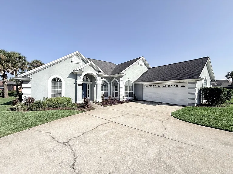 11411 Kingsley Manor Way — Photo 4