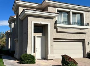 8180 E Shea Blvd UNIT 1008, Scottsdale, AZ 85260