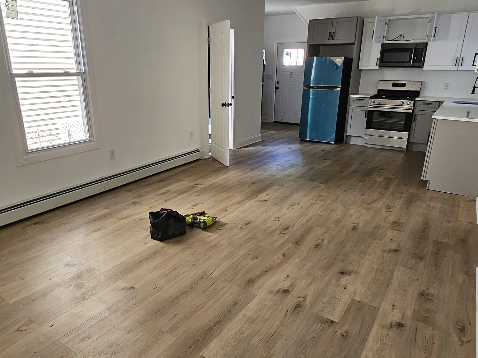 3 bed, $3,500 — Photo 4