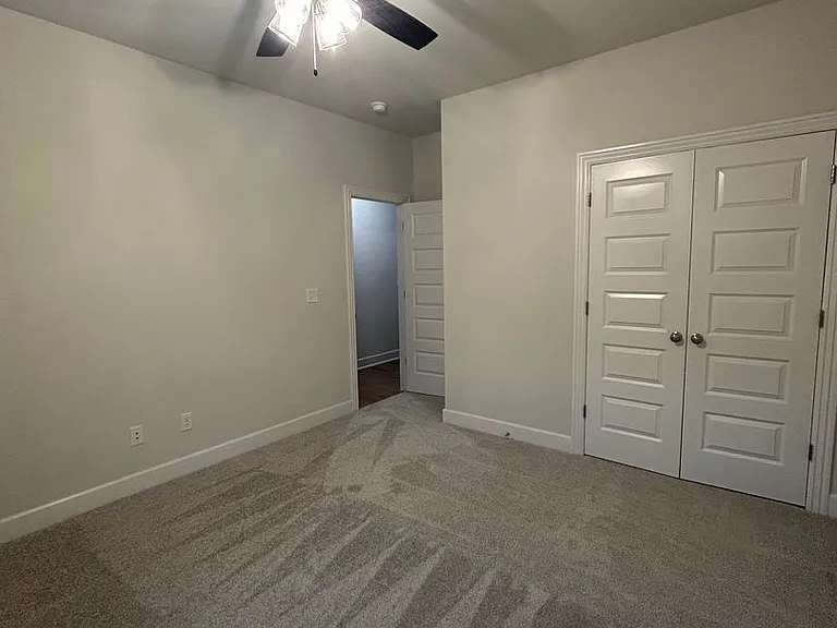 1470 Overcup Oak Ln — Photo 9