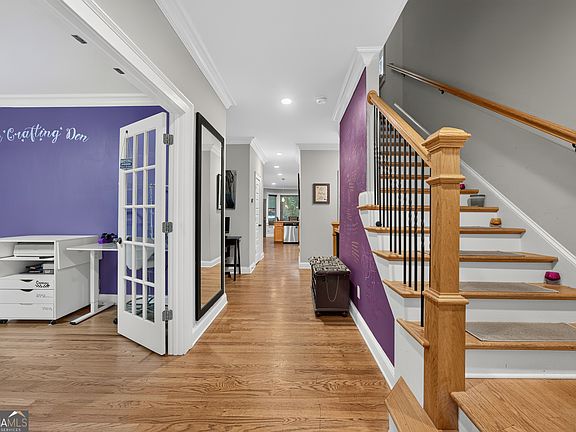 4th image of 2268 Nolan Dr