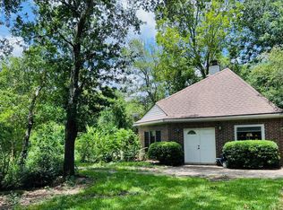 10815 Lakeside Forest Ln, Houston, TX 77042