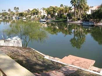 2nd image of 3195 S Laguna Dr
