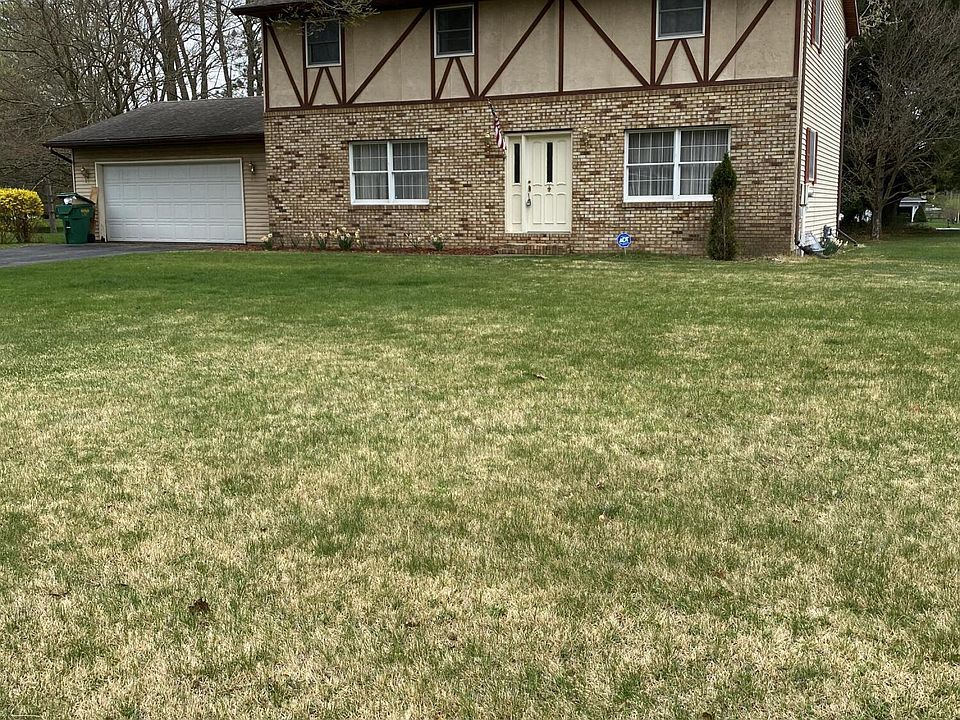 1st image of 907 Allendale Ct