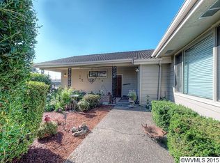 1924 Banyan Ct NW, Salem, OR 97304