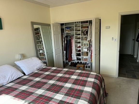 5th image of 80 N Warren St APT 43