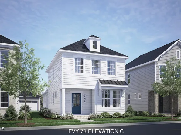 1018 Old Knight Rd, Knightdale, NC 27545