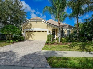 12129 Thornhill Ct, Lakewood Ranch, FL 34202