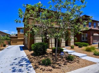 7372 Calzado Dr, Las Vegas, NV 89178