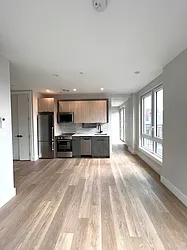 Rented by E M Associates LLC