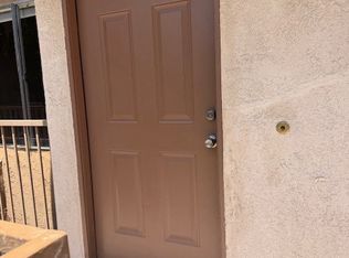 994 La Costa Dr UNIT N203, Corona, CA 92879