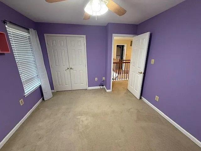 101 Shady Creek Ct — Photo 23